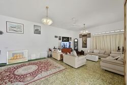 Chancery Lane (D11), Detached #608348461